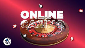 Best Live Roulette Sites Spin the Wheel with the Top Online Casinos