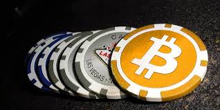 Bitcoin Casino i Danmark En Ny Æra i Online Spil -577974090