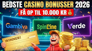 Casino Login Sådan Får Du Adgang til Dit Favorit Spil -888873980