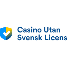 Casino Med Minsta Insättning - Spela Smart Och Säkert -1754070762 Casino Med Minsta Insättning - Spela Smart Och Säkert -1754070762