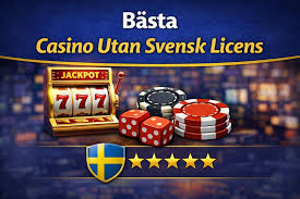 Casino Med Minsta Insättning - Spela Smart Och Säkert -1754070762 Casino Med Minsta Insättning - Spela Smart Och Säkert -1754070762