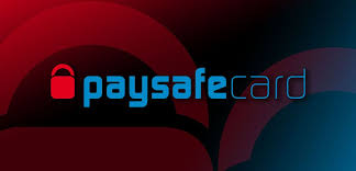 Casino Paysafecard En Guide til Sikker Online Spiloplevelse