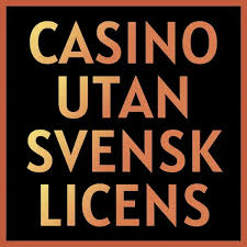 Casino Utan Spelpaus Frihet och Ansvar
