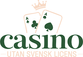 Casino Utan Svensk Licens - En Djupgående Guide -1692679715 Casino Utan Svensk Licens - En Djupgående Guide -1692679715