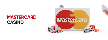 Casinoer med Mastercard En Guide til Sikker Spiloplevelse -402714105