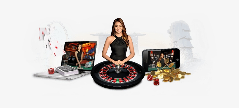 Das beste Live Roulette Casino für aufregendes Spielvergnügen