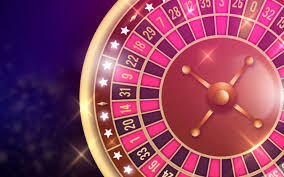 Das beste Live Roulette Casino für aufregendes Spielvergnügen