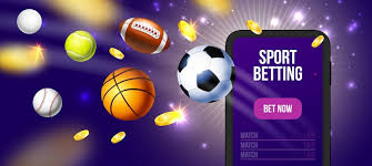 Découvrez l'Application Betwinner Tout Ce Que Vous Devez Savoir -906080621 Découvrez l'Application Betwinner Tout Ce Que Vous Devez Savoir -906080621