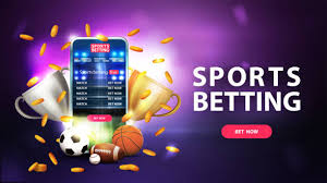 Découvrez l'Application Betwinner Tout Ce Que Vous Devez Savoir -906080621 Découvrez l'Application Betwinner Tout Ce Que Vous Devez Savoir -906080621