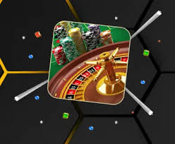 Die beste Live Roulette Erfahrung Tipps und Anbieter