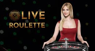 Die beste Live Roulette Erfahrung Tipps und Anbieter