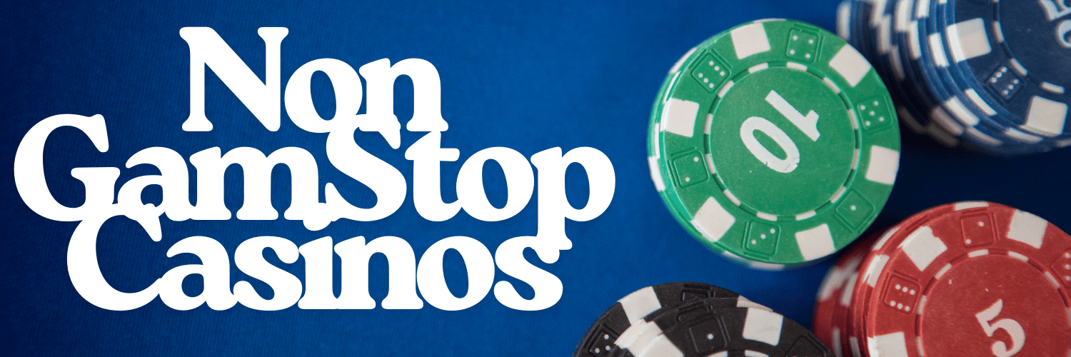 Discover Casino Sites Without GamStop Your Guide to Non-GamStop Gaming Discover Casino Sites Without GamStop Your Guide to Non-GamStop Gaming