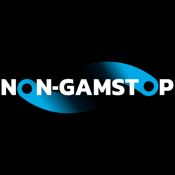 Discover New Non GamStop Casino Sites for Endless Fun