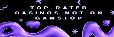 Discover New Non GamStop Casinos A Guide to Exciting Opportunities