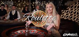 Discover the Best Live Roulette Sites for an Unmatched Gaming Experience -1530696012 Discover the Best Live Roulette Sites for an Unmatched Gaming Experience -1530696012