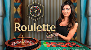Discover the Best Live Roulette Sites for an Unmatched Gaming Experience -1530696012 Discover the Best Live Roulette Sites for an Unmatched Gaming Experience -1530696012
