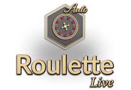 Discover the Best Live Roulette Sites for an Unmatched Gaming Experience -1530696012 Discover the Best Live Roulette Sites for an Unmatched Gaming Experience -1530696012