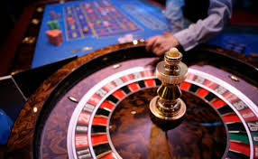 Discover the Best Online Roulette for Real Money in 2023