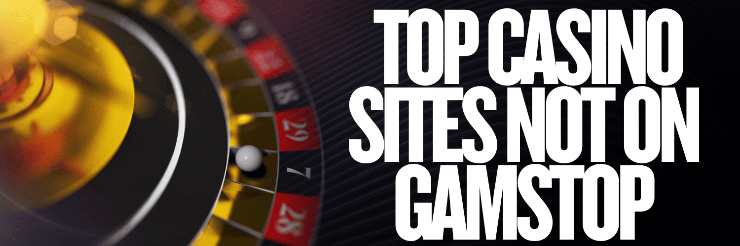 Discover the Best Payout Casinos Not on GamStop