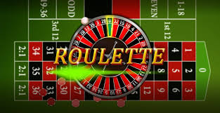 Discover the Best Roulette Sites for an Unforgettable Gaming Experience -1621861715