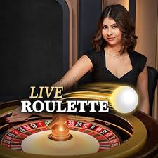 Discover the Excitement of New Roulette Sites