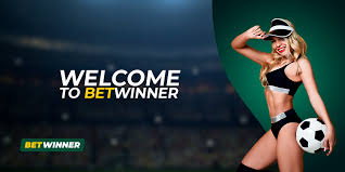Discover the Exciting World of BetWinner Casino Discover the Exciting World of BetWinner Casino