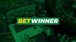 Discover the Exciting World of BetWinner Casino Discover the Exciting World of BetWinner Casino