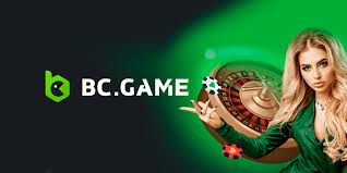 Discover the Thrill of BC.Game Online Casino in Indonesia