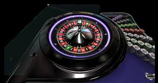 Echtgeld Roulette So Spielen Sie Mit Echtem Geld