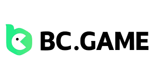 Experience the Thrill of BC.Game Crypto Casino in Argentina Experience the Thrill of BC.Game Crypto Casino in Argentina