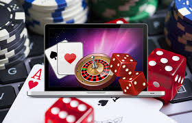 Experience the Thrill of Winning with 7Gold Online Casino