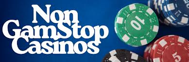 Explore Gambling Sites Not Blocked By GamStop