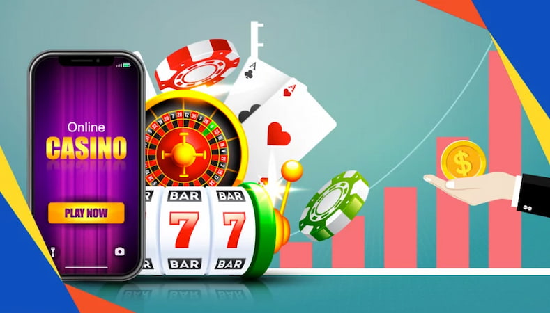 Explore the Thrills of DogsFortune Online Casino UK Explore the Thrills of DogsFortune Online Casino UK