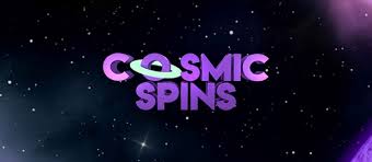 Explore the Universe of Gaming at Cosmic Spins Casino -819153621