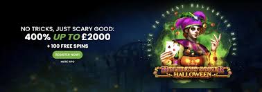 Explore the Wonders of Magic Win Casino Explore the Wonders of Magic Win Casino