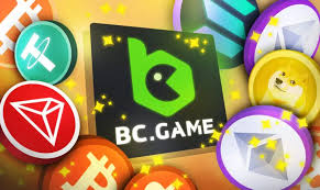 Exploring BC.Game A New Era of Online Gaming in Kazakhstan 1710407097 Exploring BC.Game A New Era of Online Gaming in Kazakhstan 1710407097