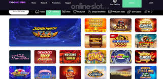 Exploring Cosmic Spins Sister Sites A Journey through Online Gaming -811076199 Exploring Cosmic Spins Sister Sites A Journey through Online Gaming -811076199