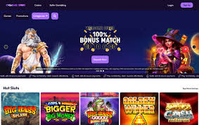 Exploring Cosmic Spins Sister Sites A Journey through Online Gaming -811076199 Exploring Cosmic Spins Sister Sites A Journey through Online Gaming -811076199