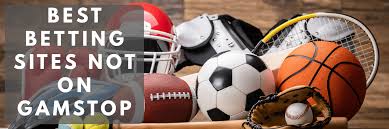 Exploring Golf Sportsbooks Not on GamStop -829596137 Exploring Golf Sportsbooks Not on GamStop -829596137