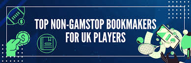 Exploring Non GamStop Football Betting Opportunities and Advantages