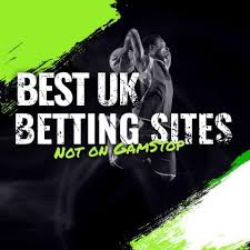Exploring Non GamStop Football Sportsbooks A Comprehensive Guide -745039668