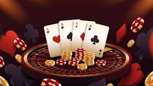 Exploring Overseas Casinos Accepting UK Players -1002195340 Exploring Overseas Casinos Accepting UK Players -1002195340