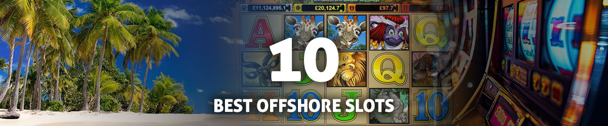 Exploring Overseas Casinos Accepting UK Players -1002195340 Exploring Overseas Casinos Accepting UK Players -1002195340