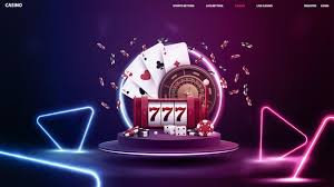 Exploring Real Money Roulette Casinos Tips and Strategies for Success
