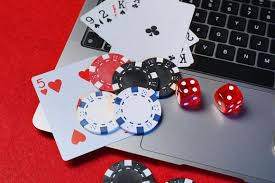 Exploring the Best Offshore Casinos A Comprehensive List Exploring the Best Offshore Casinos A Comprehensive List