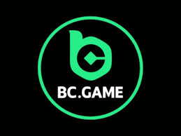 Exploring the Surge of BC.Game Indonesia's Premier Online Gaming Platform