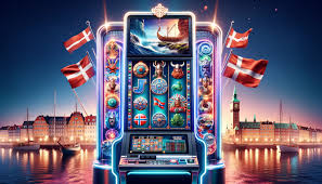Login Online Casino Din Guide til Sikker Adgang Login Online Casino Din Guide til Sikker Adgang