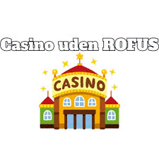 Mindste Indbetaling Casino Find Din Ideelle Spilleoplevelse 771952831
