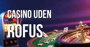 Mindste Indbetaling Casino Find Din Ideelle Spilleoplevelse 771952831