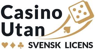 Minsta Insättning Casino En Guide till Låga Insättningar -1729448355 Minsta Insättning Casino En Guide till Låga Insättningar -1729448355